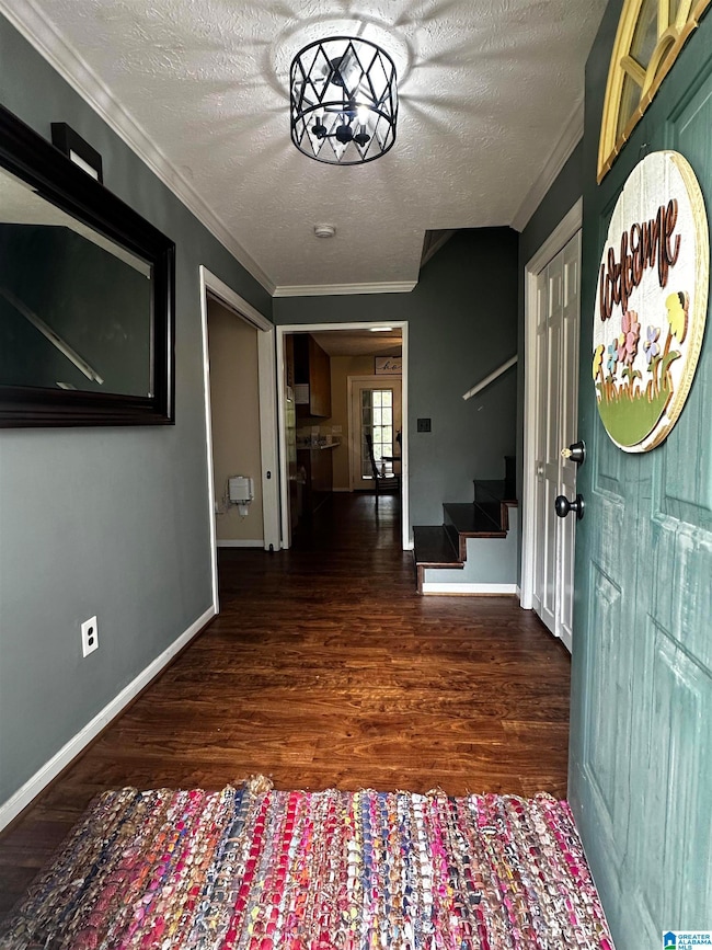 4 Carol Cove, Sylacauga, AL 35150 - photo 3