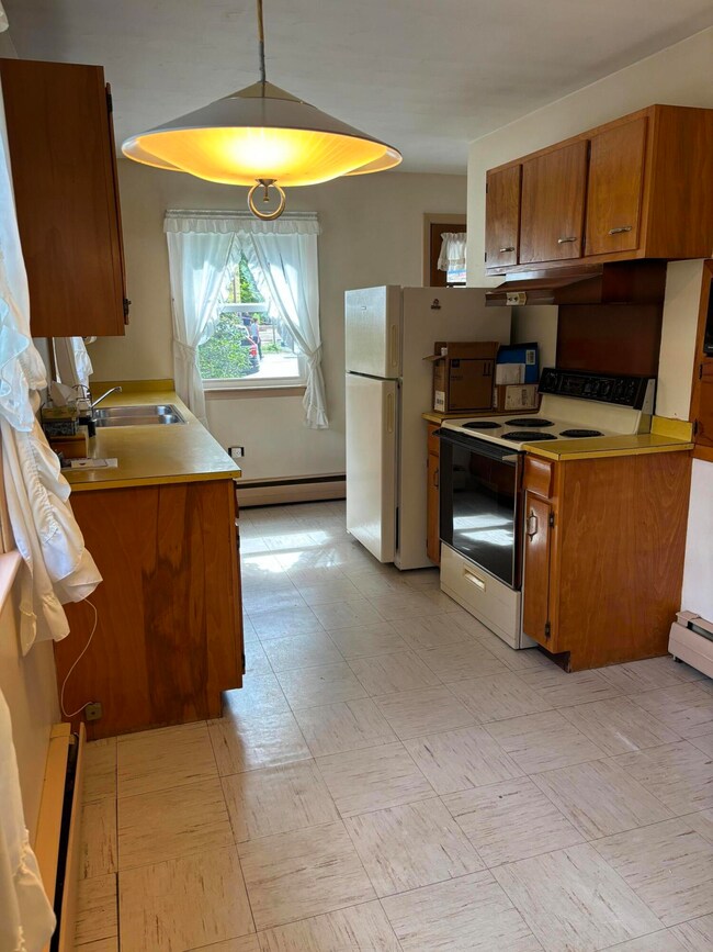 36 S High St, Bridgton, ME 04009 - photo 7