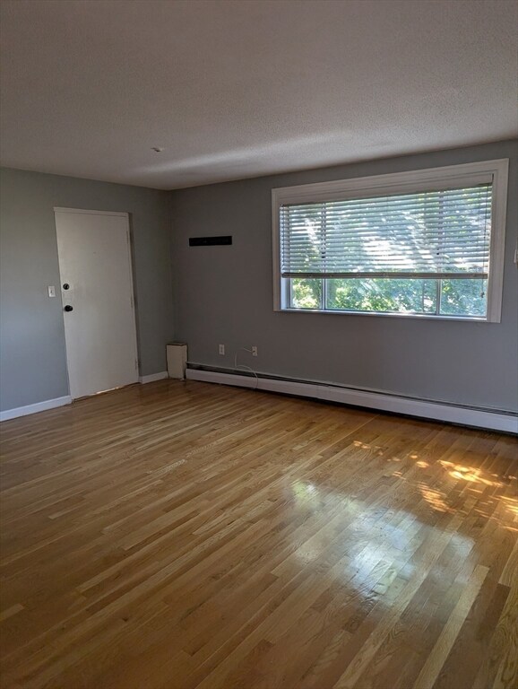 110 Pearl St unit 6, Somerville, MA 02145 - photo 2