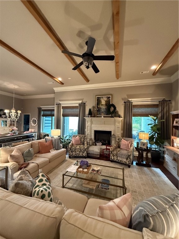 3098 Sagely Ln, Springdale, AR 72764 - photo 3