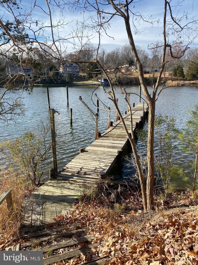 24065 Mill Cove Rd, California, MD 20619 - photo 6