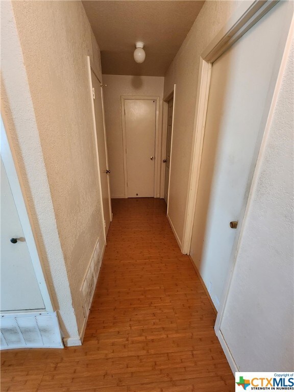 309 Ash St, Copperas Cove, TX 76522 - photo 5