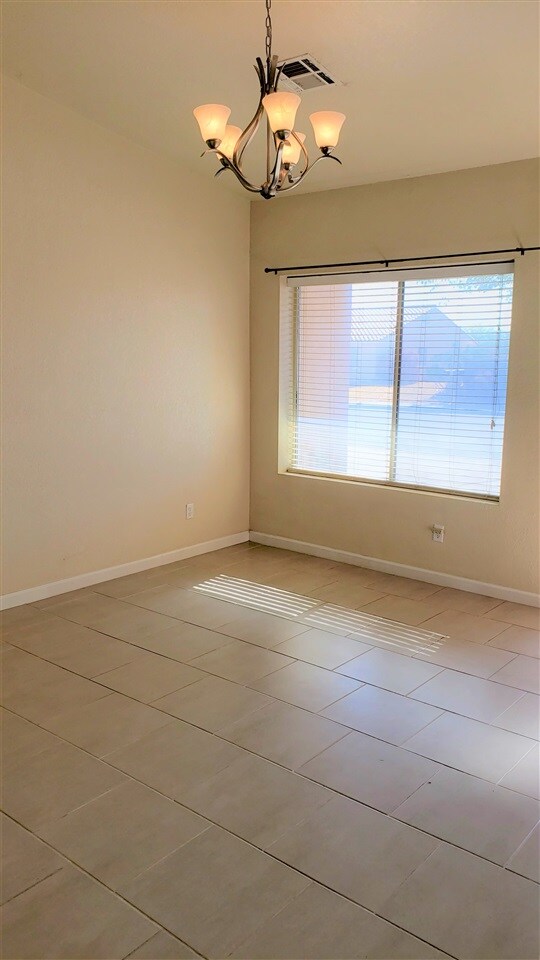 6052 E 41st St, Yuma, AZ 85365 - photo 3