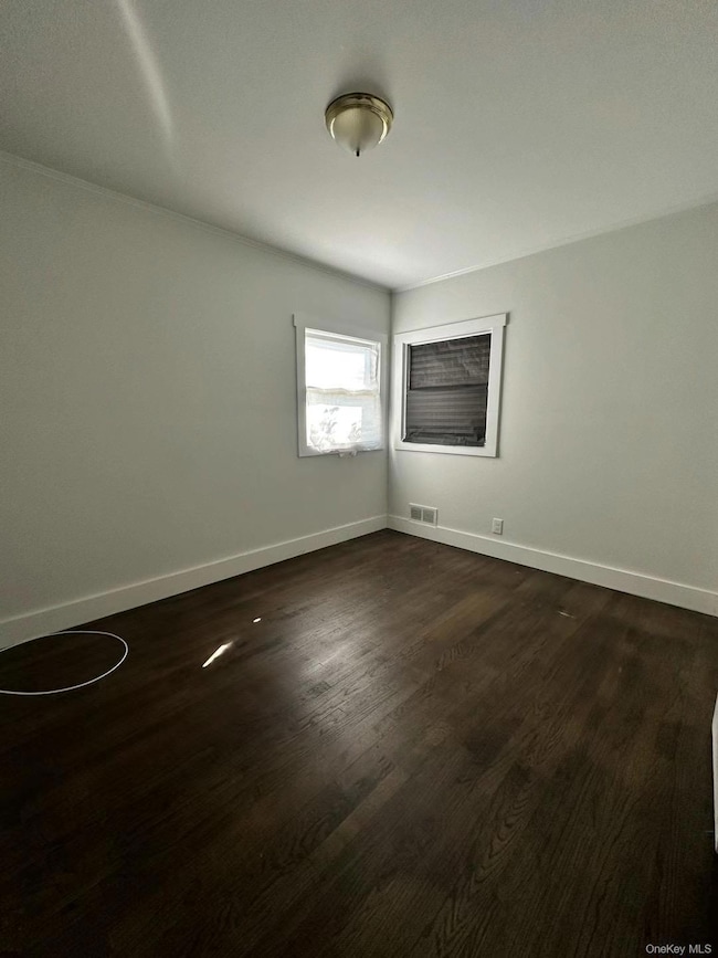 1618 Paula Ct, North Bellmore, NY 11710 - photo 5