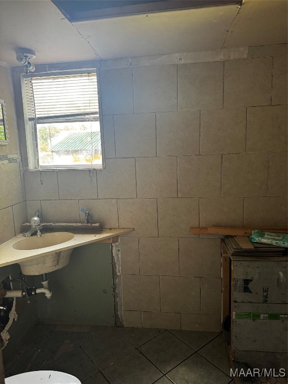 619 Longview St, Montgomery, AL 36107 - photo 7