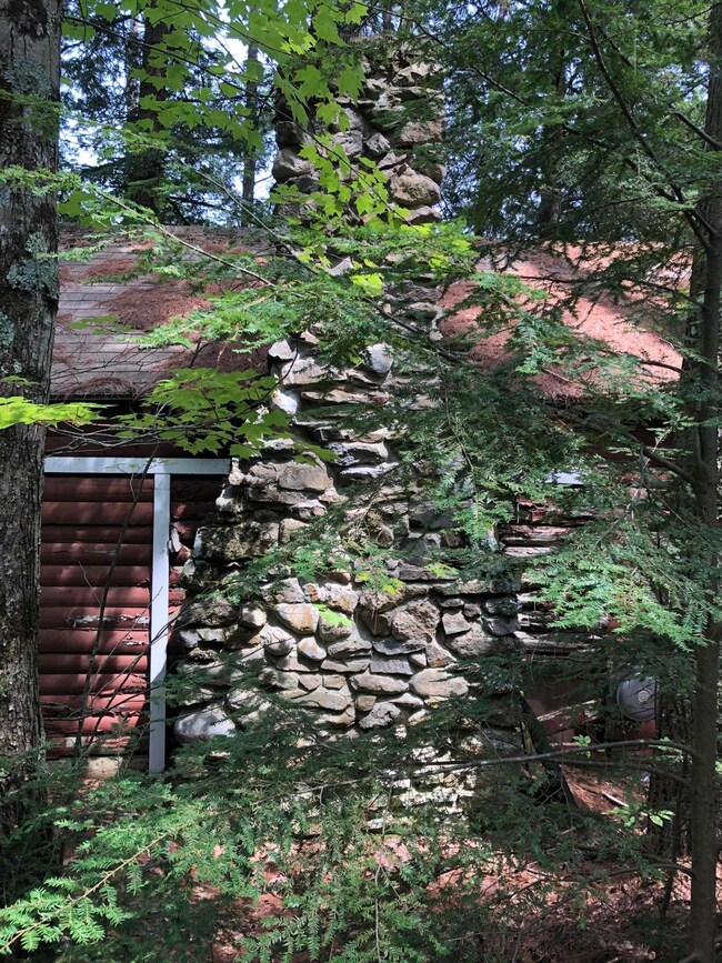 32 Chickadee Ln, Livermore, ME 04253 - photo 2