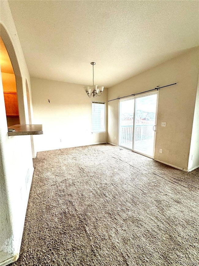 13122 Devil's Thumb Place, Peyton, CO 80831 - photo 3