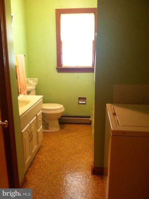 5562 Oak Park Rd, Oakpark, VA 22730 - photo 5