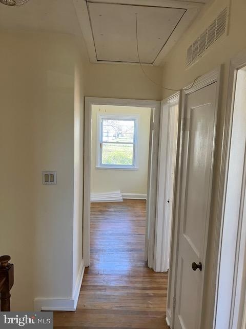 1314 E Cold Spring Ln, Baltimore, MD 21239 - photo 7