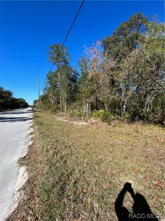 6883 W Merrivale Ln, Homosassa, FL 34446 - photo 3