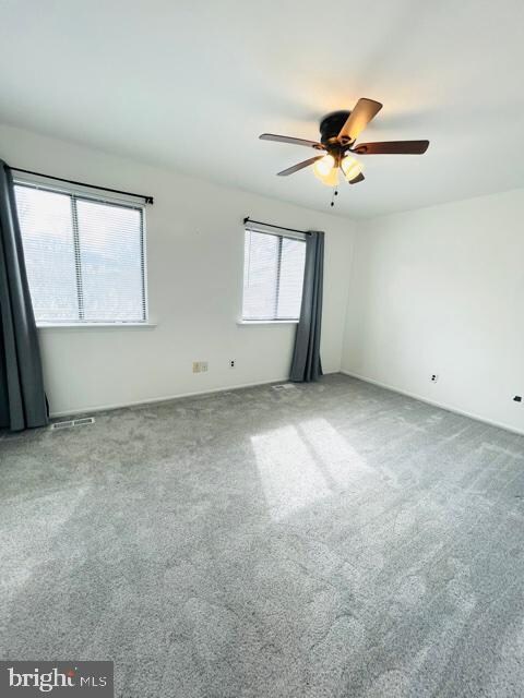 503 Hanover Ct, Chesterbrook, PA 19087 - photo 6