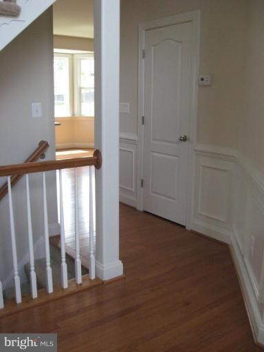 13149 Sapphire Ridge Place unit 17, Bristow, VA 20136 - photo 3