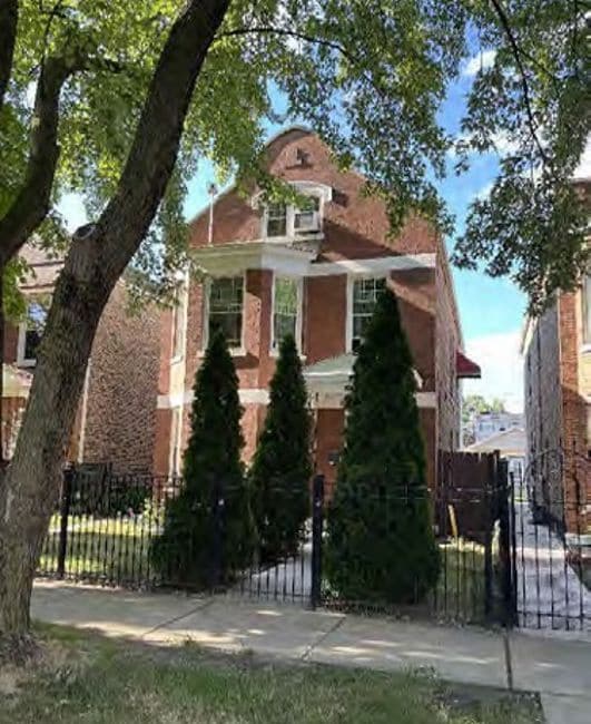 5335 23rd Place, Cicero, IL 60804 - photo 2