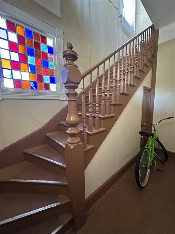 1610 Union St unit A, Brunswick, GA 31520 - photo 2