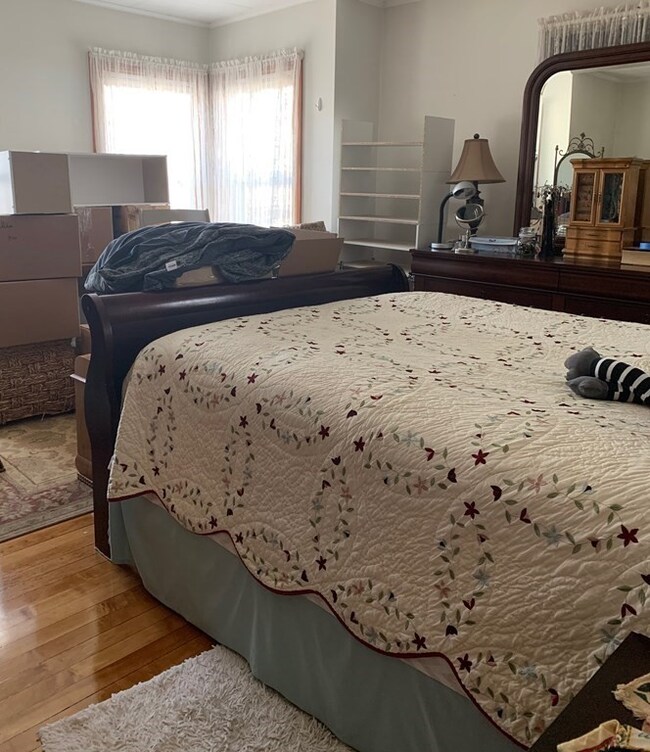 12 Beacon St unit 2, Salem, MA 01970 - photo 5