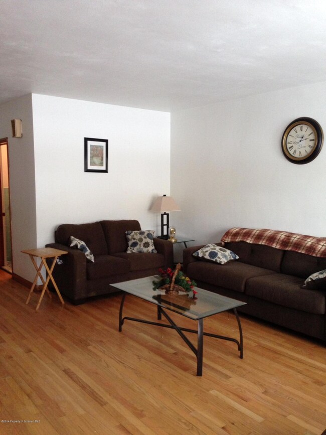 1004 N Main Ave, Scranton, PA 18508 - photo 7