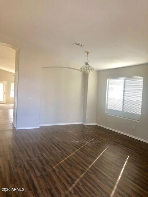 917 W Ivanhoe St, Chandler, AZ 85225 - photo 3