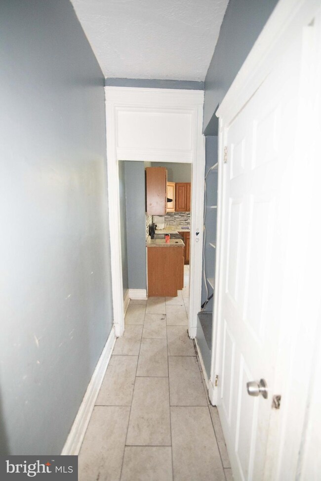 3018 Walbrook Ave, Baltimore, MD 21216 - photo 7