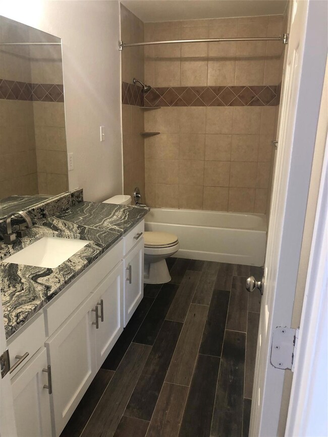 169 Green Acres Rd, Weatherford, TX 76088 - photo 3