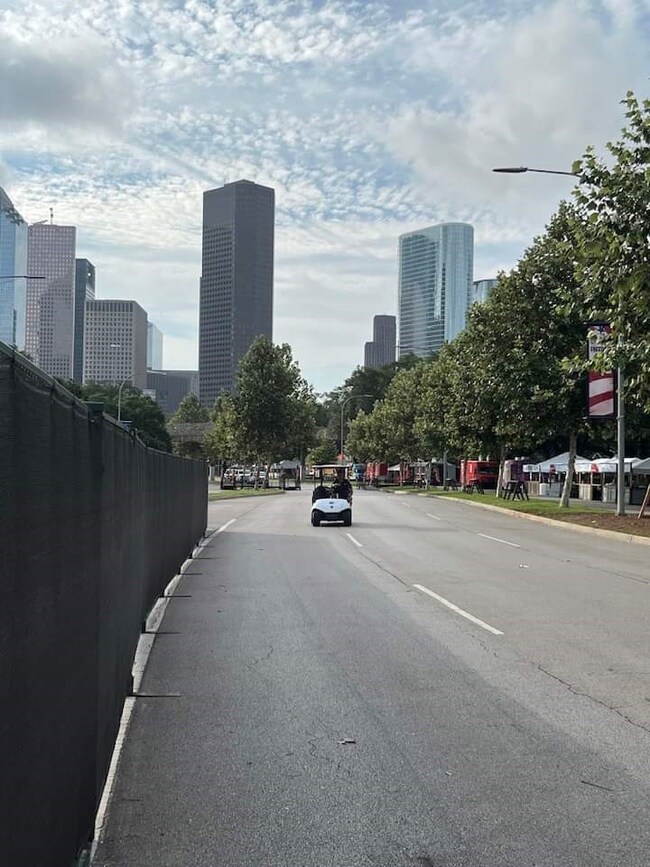 3127 Coal St, Houston, TX 77026 - photo 3