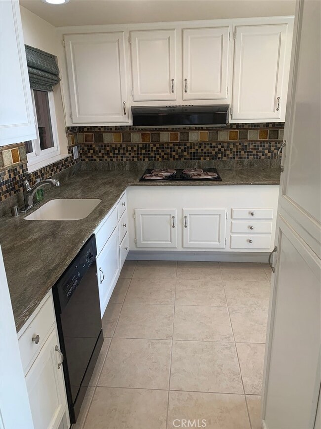 2139 Ronda Granada unit D, Laguna Woods, CA 92637 - photo 7