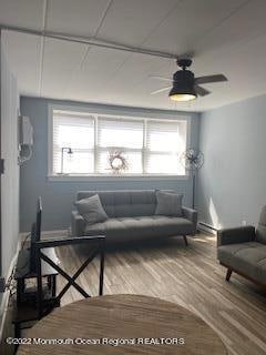 200 Ocean Park Ave unit 1J, Bradley Beach, NJ 07720 - photo 4