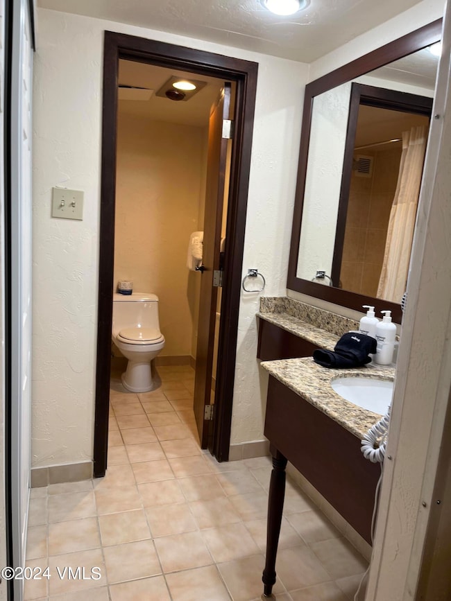 1020 Vail View Dr unit 1411-31, Vail, CO 81657 - photo 4