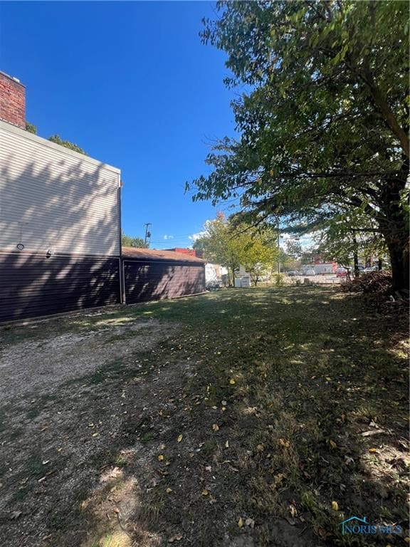 2052 Front St, Toledo, OH 43605 - photo 3