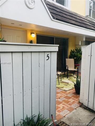 6865 SW 45th Ln unit 237, Miami, FL 33155 - photo 2