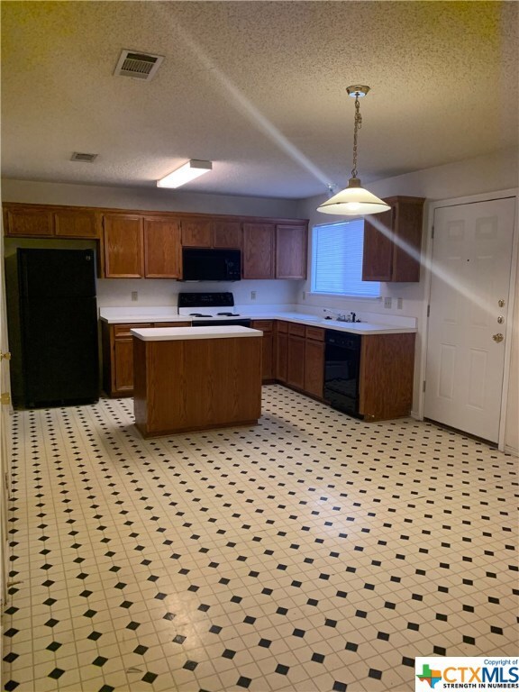 508 Delmar Dr, Copperas Cove, TX 76522 - photo 7