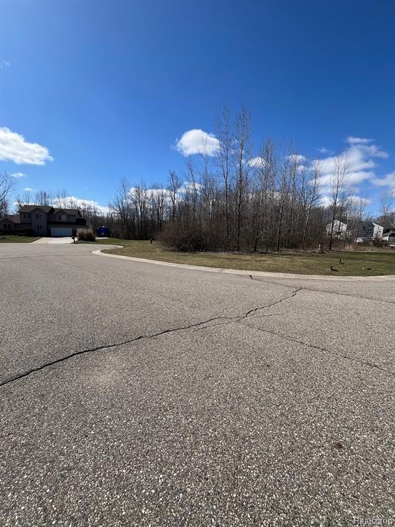 VL Lot 58 High Oaks Trail, Grand Blanc Township, MI 48439 - photo 6