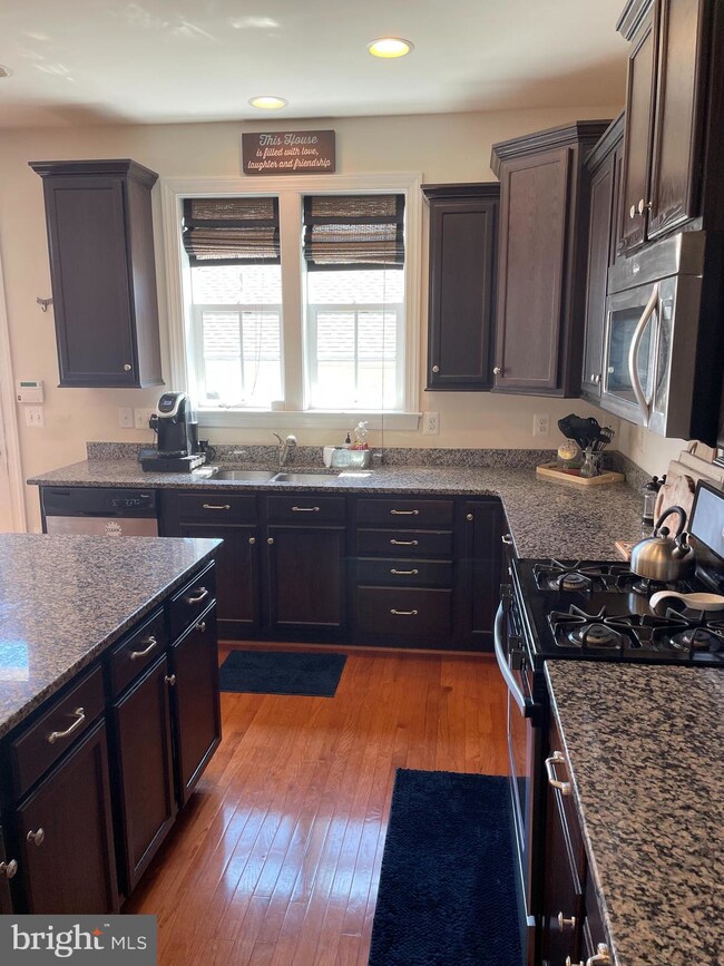 1216 Lander Creek Dr, Brunswick, MD 21716 - photo 7