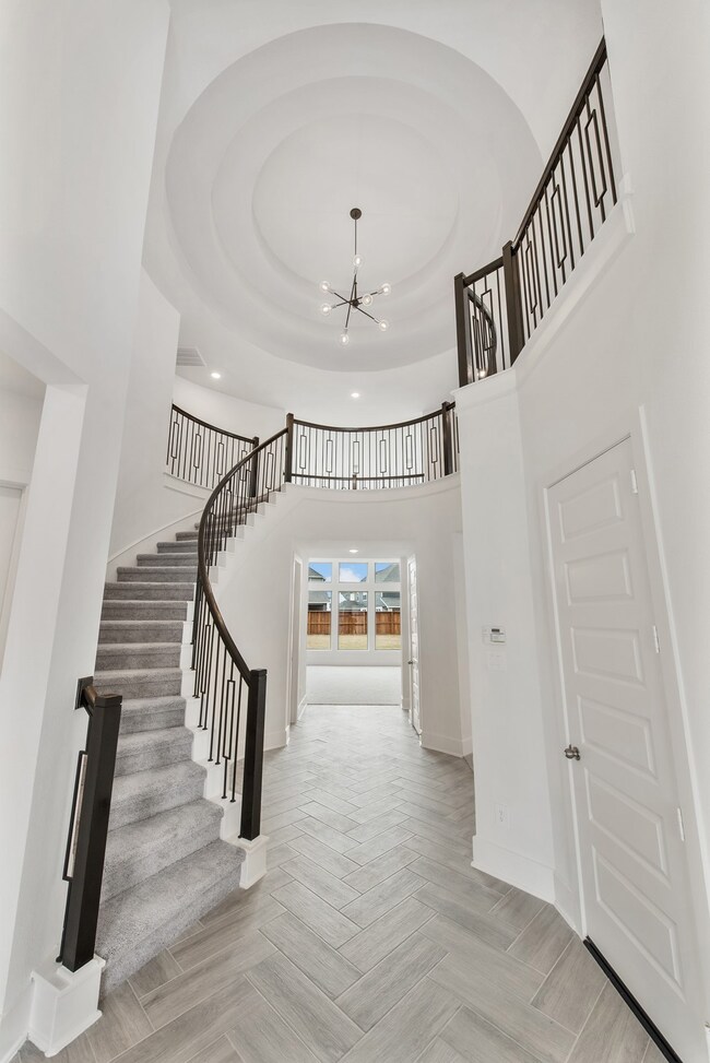 27112 Regal Scott Dr, Magnolia, TX 77354 - photo 2