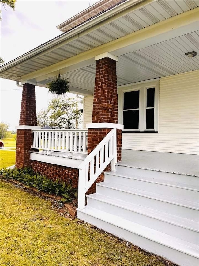 527 Swisher View Dr SW, Swisher, IA 52338 - photo 4