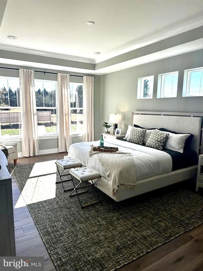 19790 Daisey Dr, Lincoln, DE 19960 - photo 4