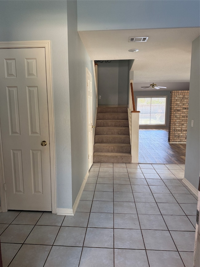 523 Earls Court Dr, Katy, TX 77450 - photo 7