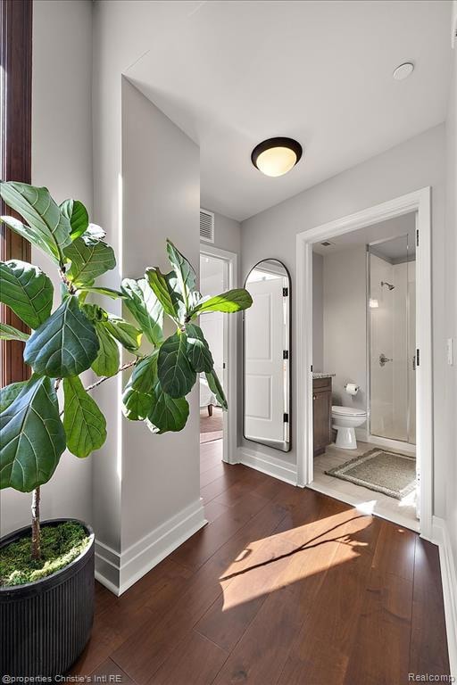 1 Park Ave unit 1214, Detroit, MI 48226 - photo 7