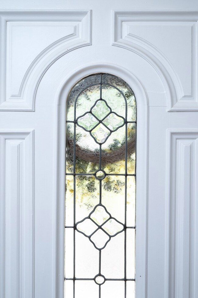 6795 Scoter Dr, Midland, GA 31820 - photo 6