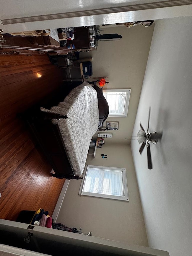 212 Johns Run Creek Rd, Chatham, VA 24531 - photo 4