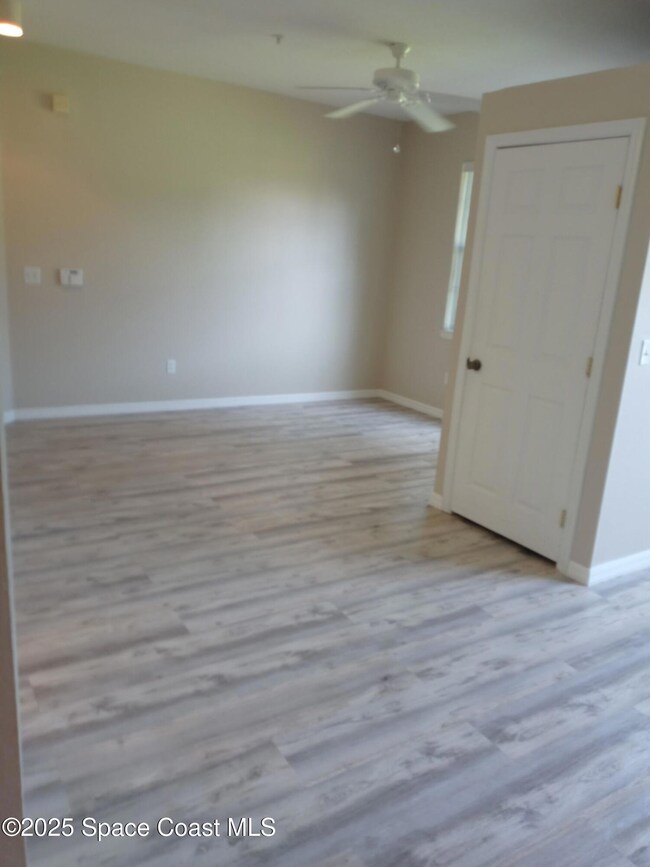 1777 Sophias Dr unit 106, Melbourne, FL 32940 - photo 7