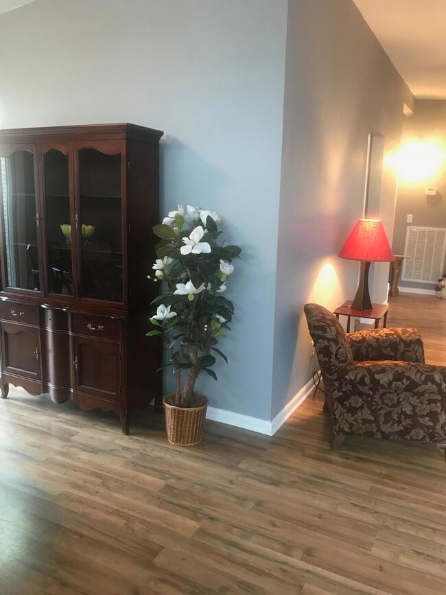 Dining Room 3