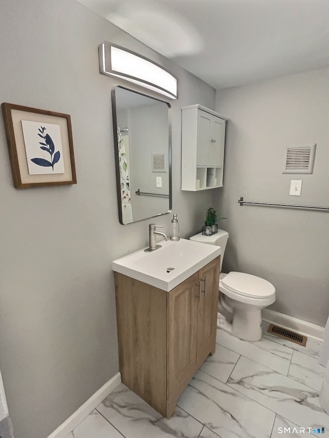 36 Long Dr, Windham, CT 06256 - photo 7