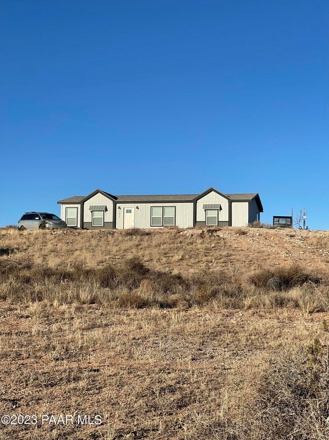 22825 N Post Rd, Paulden, AZ 86334 - photo 3