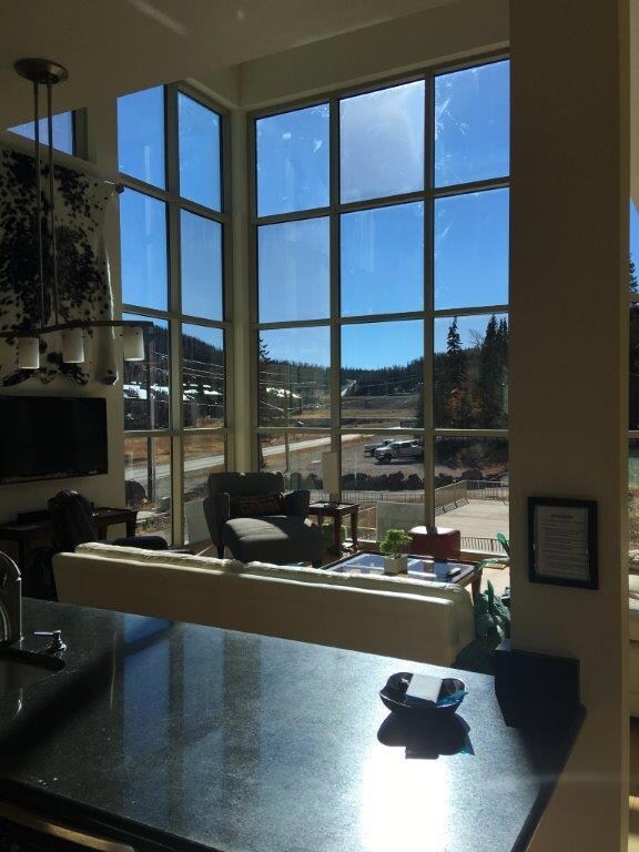 270 Utah 143 unit 4D, Brian Head, UT 84719 - photo 4