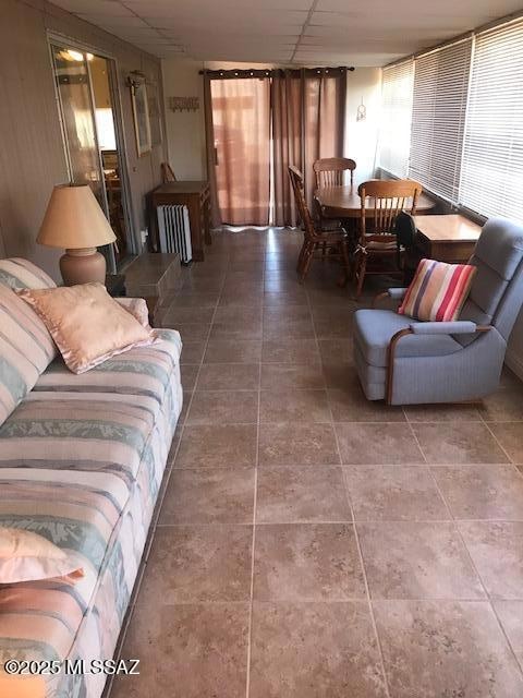 5341 Rocking Circle AZ Room 1