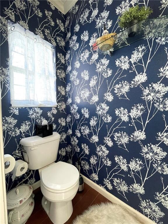 9761 Thorne Cliff Way unit 101, Fishers, IN 46037 - photo 4