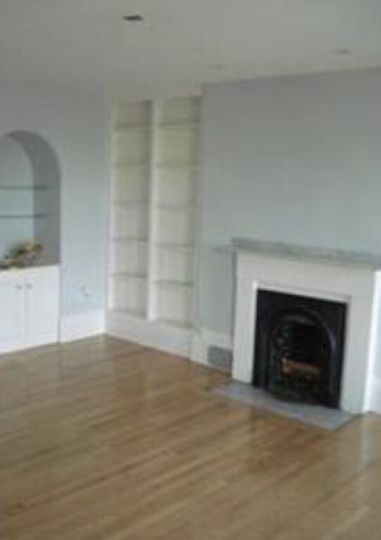 19 W Cedar St unit 5, Boston, MA 02108 - photo 2