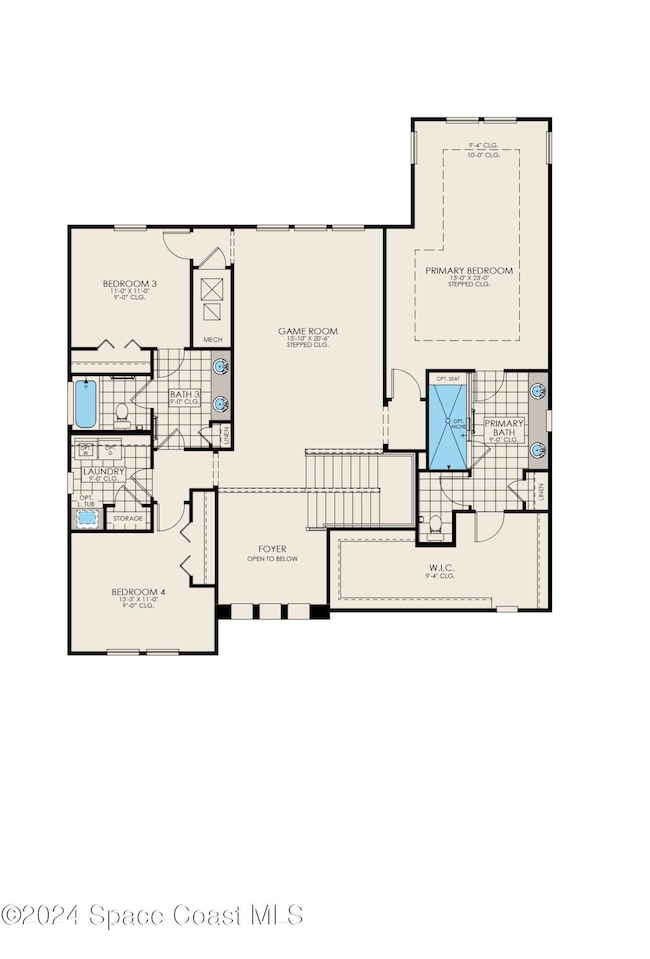 PA55_2CC_Sterling_Floorplan(2)_2707 Kami