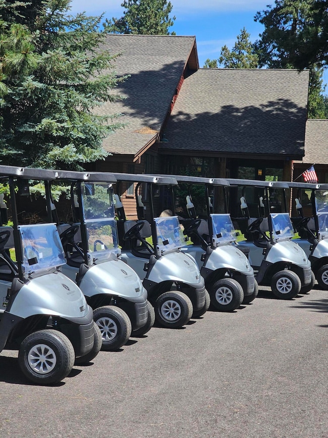 0 Merganser Rd unit 62 220204871, Klamath Falls, OR 97601 - photo 4