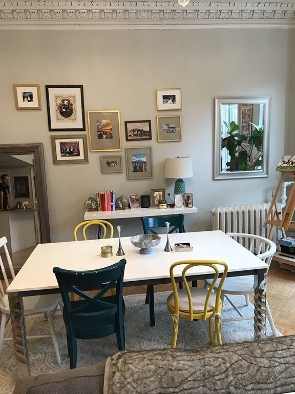 91 Charles St unit 2, Boston, MA 02114 - photo 3